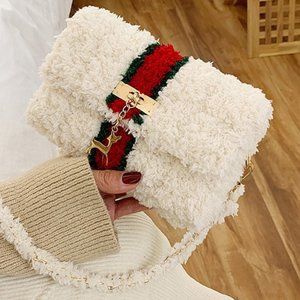 Handbag women autumn fashion